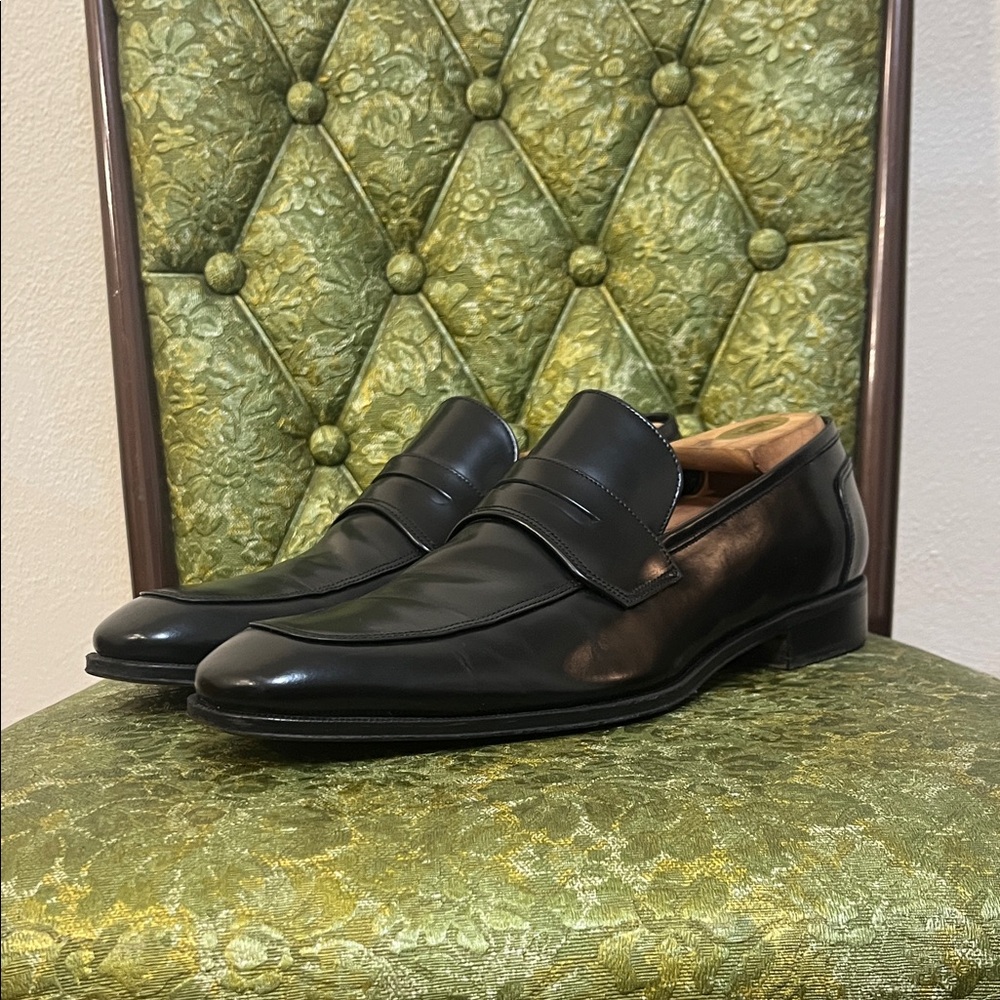 FERRAGAMO Loafers
